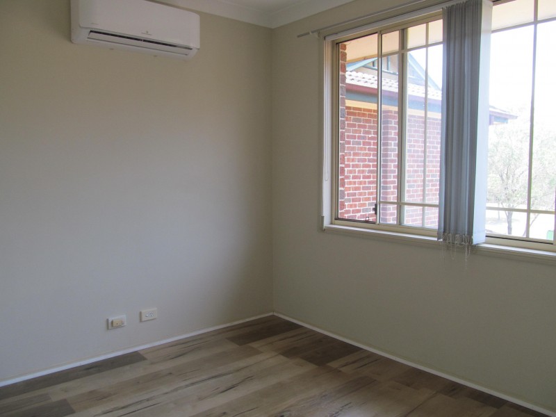 39 Sherwood Circuit, Penrith NSW 2750