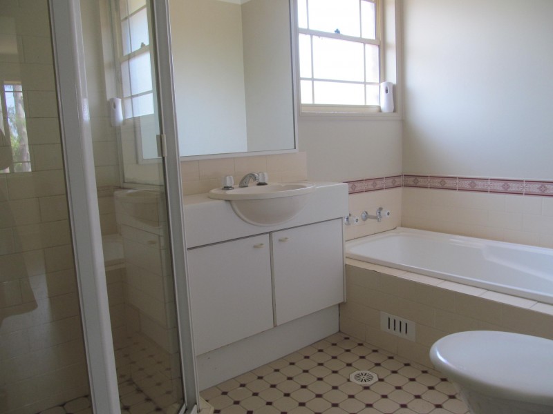 39 Sherwood Circuit, Penrith NSW 2750