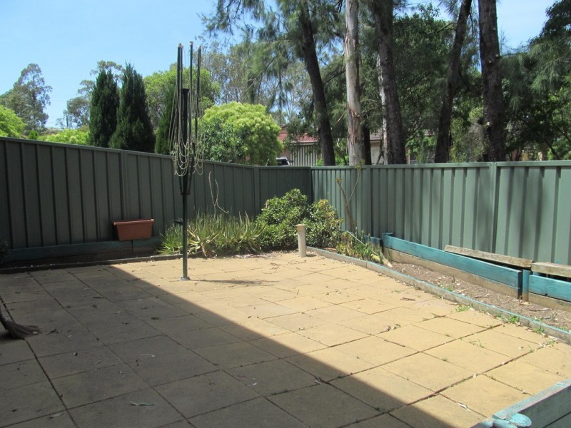 39 Sherwood Circuit, Penrith NSW 2750