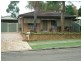 81 Goldmark Crescent, Cranebrook NSW 2749