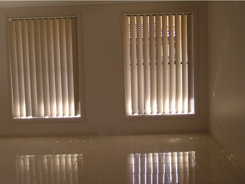 8a  Windermere  Avenue, Cambridge Park NSW 2747