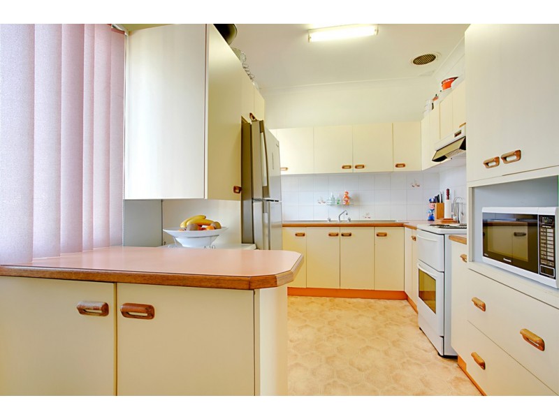 128 Woodriff Street, Penrith NSW 2750