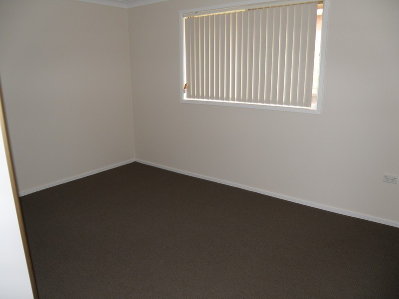 33 Hilliger Road, South Penrith NSW 2750