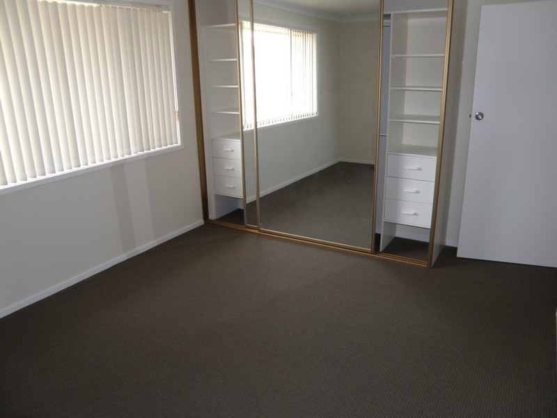 33 Hilliger Road, South Penrith NSW 2750