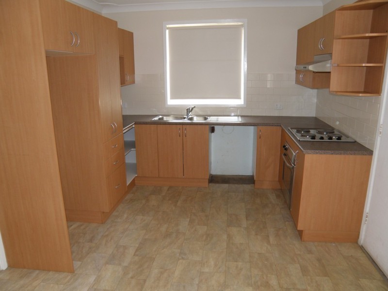 33 Hilliger Road, South Penrith NSW 2750