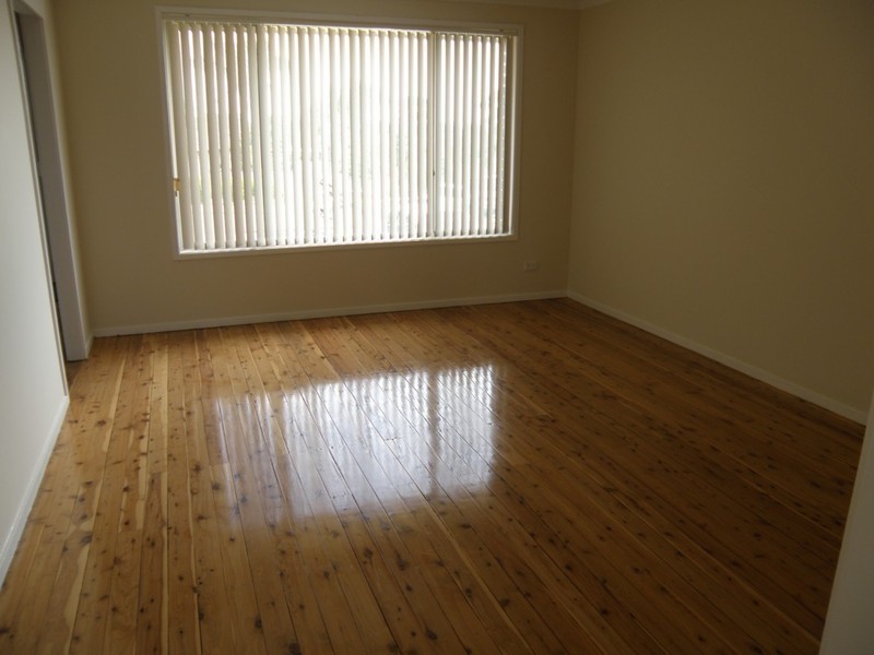 33 Hilliger Road, South Penrith NSW 2750