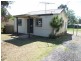 79 Cambridge Street, Cambridge Park NSW 2747