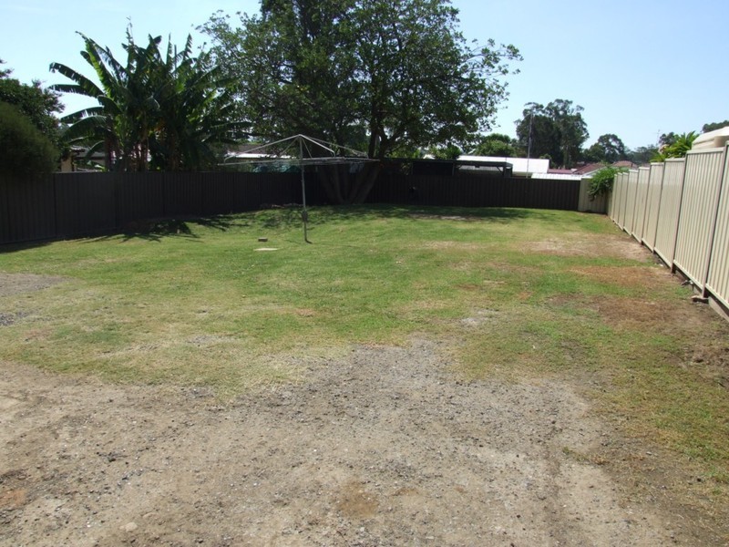 79 Cambridge Street, Cambridge Park NSW 2747