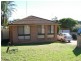 9 Moth Close, Cranebrook NSW 2749