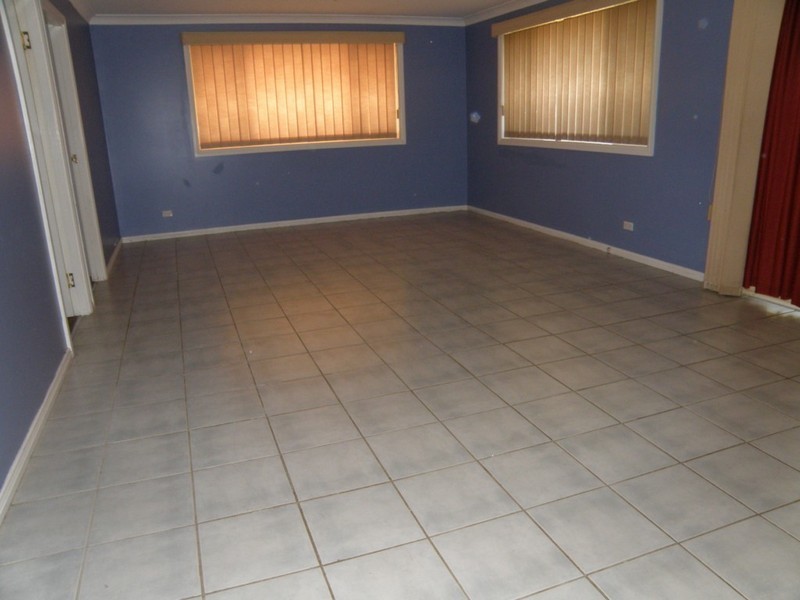 22 Gandell Crescent, South Penrith NSW 2750