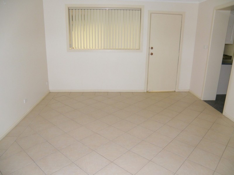 14 Mahogany Close, Cranebrook NSW 2749