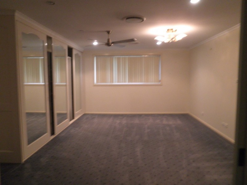 14 Mahogany Close, Cranebrook NSW 2749