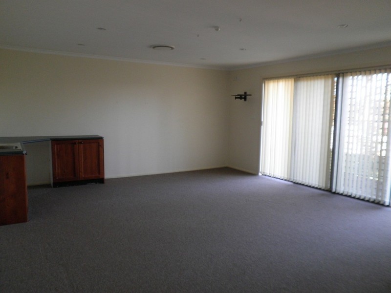 14 Mahogany Close, Cranebrook NSW 2749