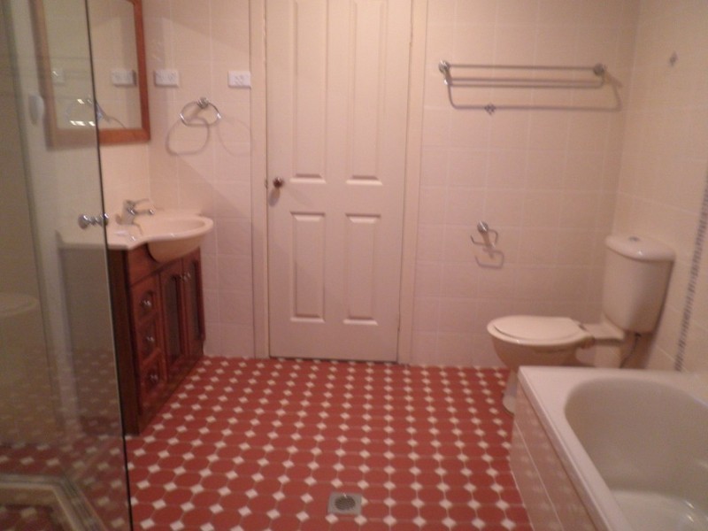 14 Mahogany Close, Cranebrook NSW 2749