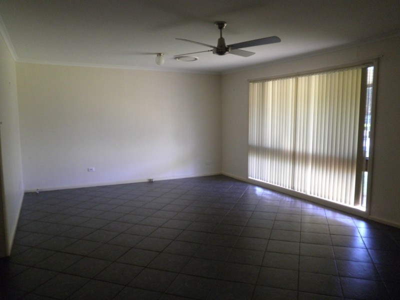 14 Mahogany Close, Cranebrook NSW 2749