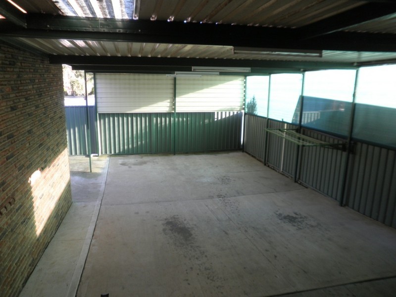 14 Mahogany Close, Cranebrook NSW 2749