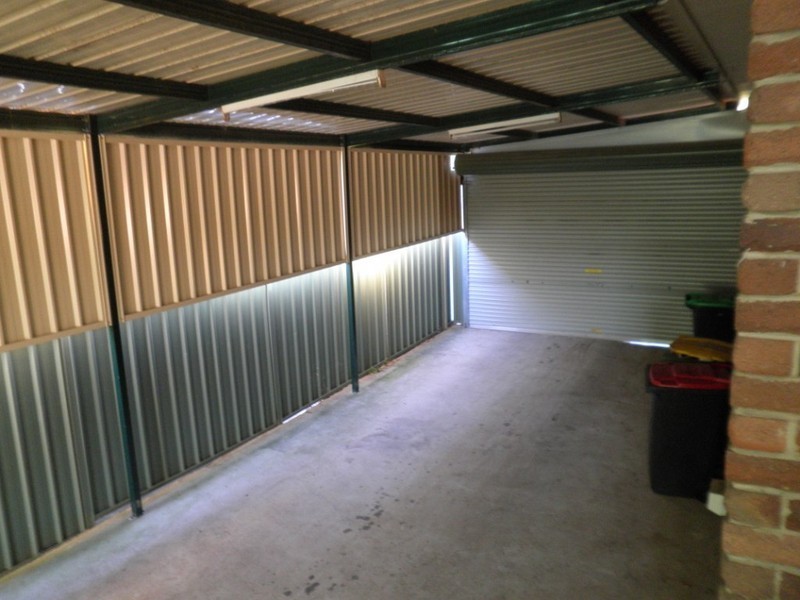 14 Mahogany Close, Cranebrook NSW 2749