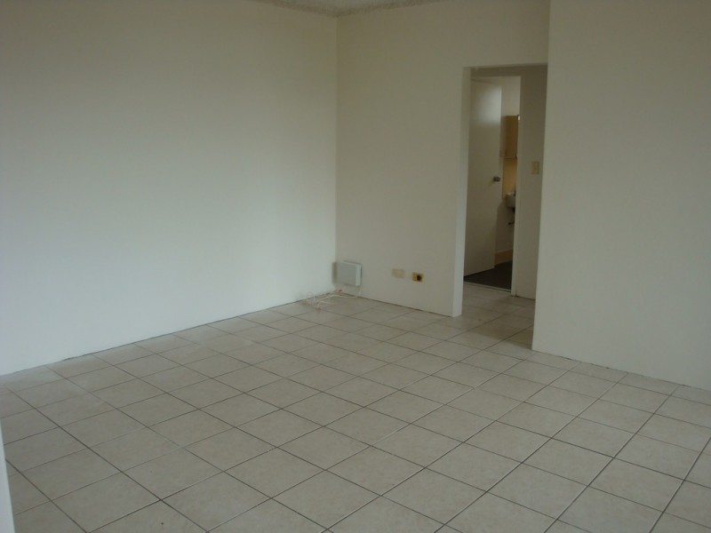 2/56 Park Avenue, Kingswood NSW 2747