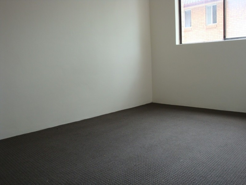 2/56 Park Avenue, Kingswood NSW 2747