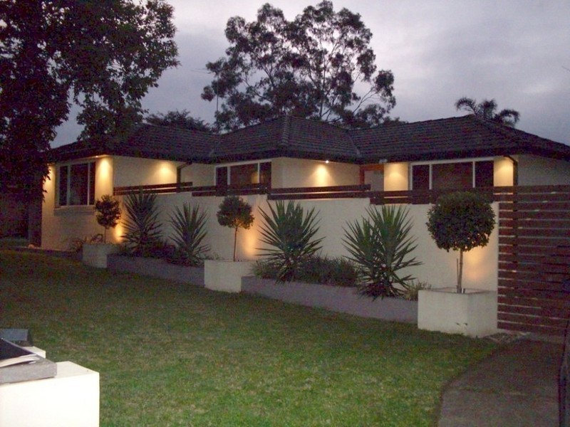 3 Korimul Crescent, South Penrith NSW 2750