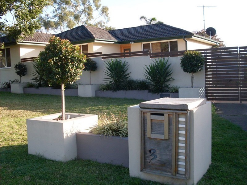 3 Korimul Crescent, South Penrith NSW 2750