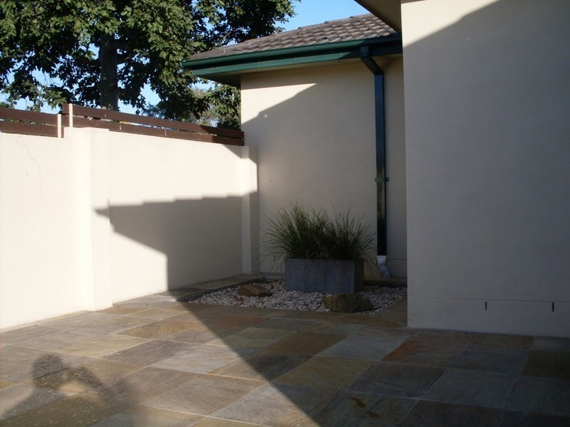 3 Korimul Crescent, South Penrith NSW 2750