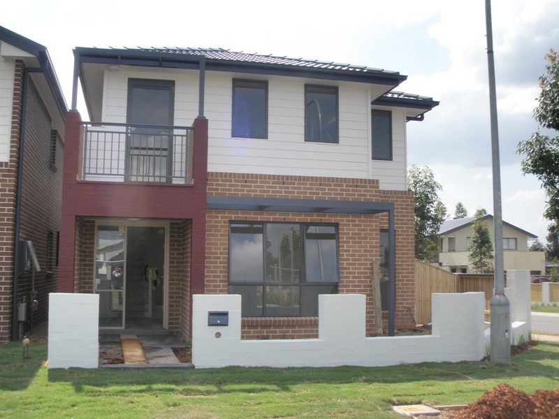 17 Guillemot Street, Cranebrook NSW 2749