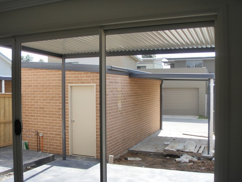 17 Guillemot Street, Cranebrook NSW 2749