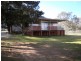 56 Polo Road, Rossmore NSW 2557