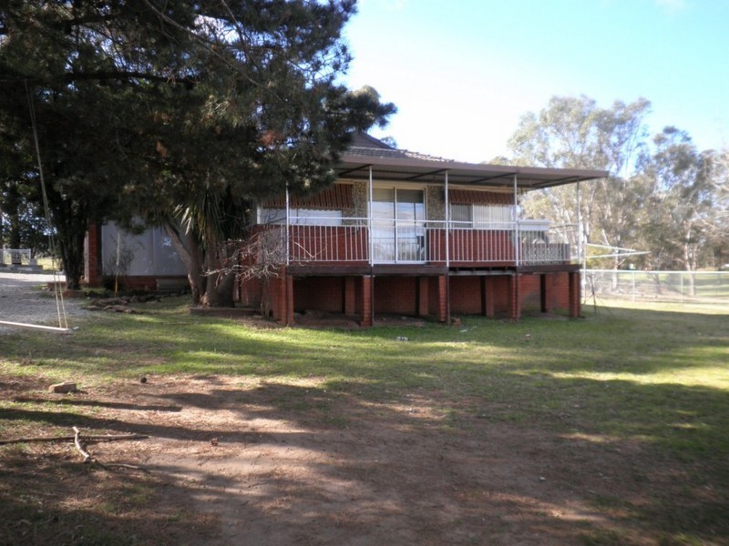 56 Polo Road, Rossmore NSW 2557