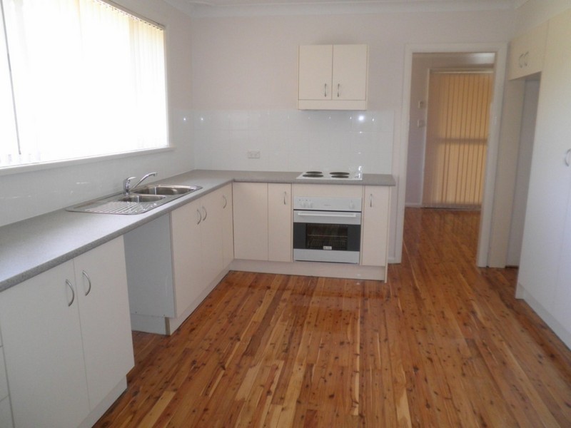 56 Polo Road, Rossmore NSW 2557