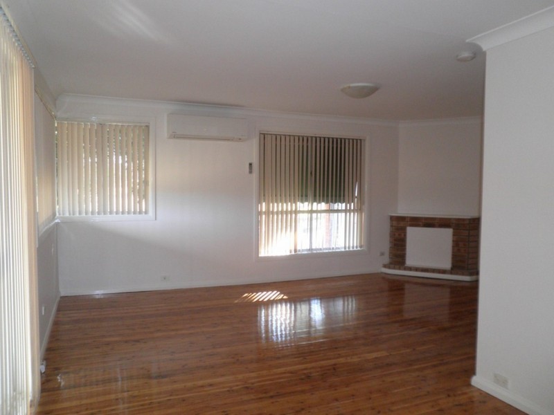 56 Polo Road, Rossmore NSW 2557