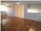 56 Polo Road, Rossmore NSW 2557