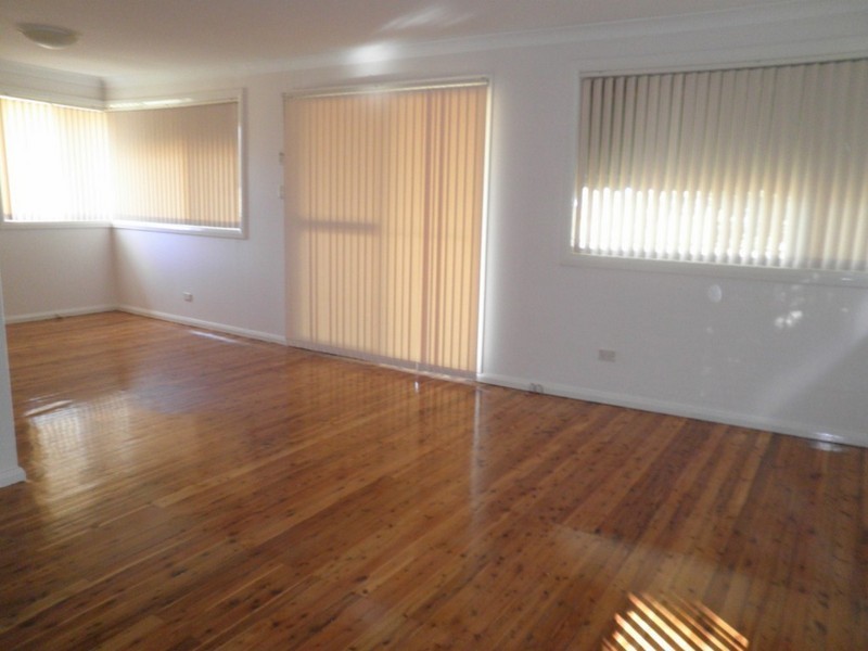 56 Polo Road, Rossmore NSW 2557