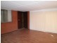 56 Polo Road, Rossmore NSW 2557