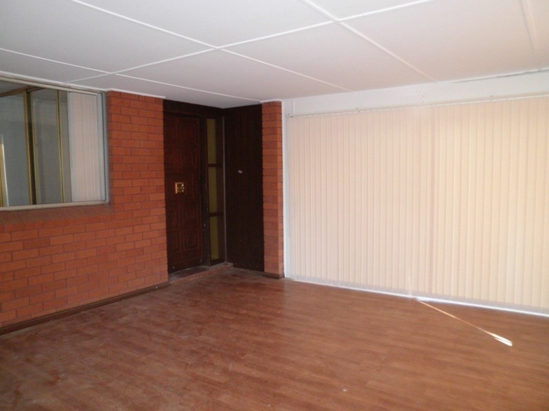 56 Polo Road, Rossmore NSW 2557