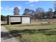 56 Polo Road, Rossmore NSW 2557