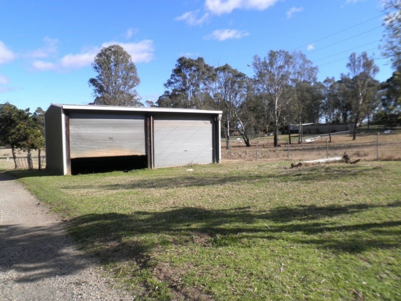 56 Polo Road, Rossmore NSW 2557