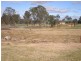 56 Polo Road, Rossmore NSW 2557
