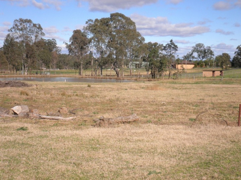 56 Polo Road, Rossmore NSW 2557