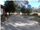 56 Polo Road, Rossmore NSW 2557