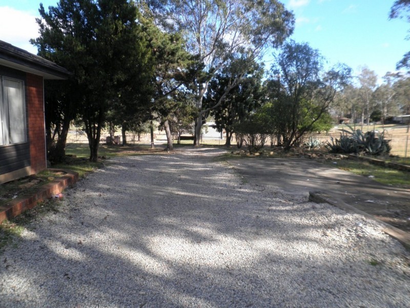56 Polo Road, Rossmore NSW 2557