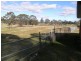 56 Polo Road, Rossmore NSW 2557