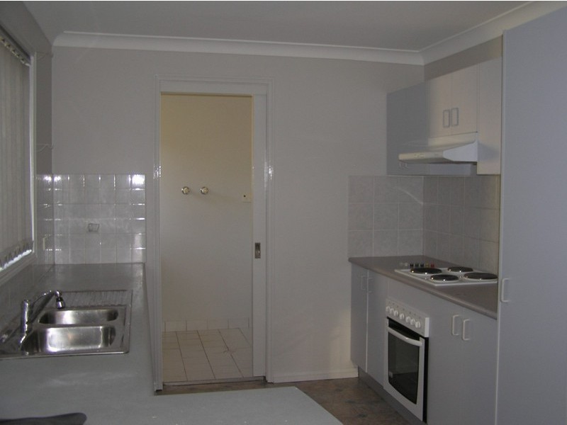 3a Yarra Place, Glenmore Park NSW 2745