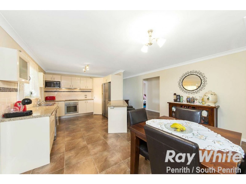 26a Kiber Drive, Glenmore Park NSW 2745