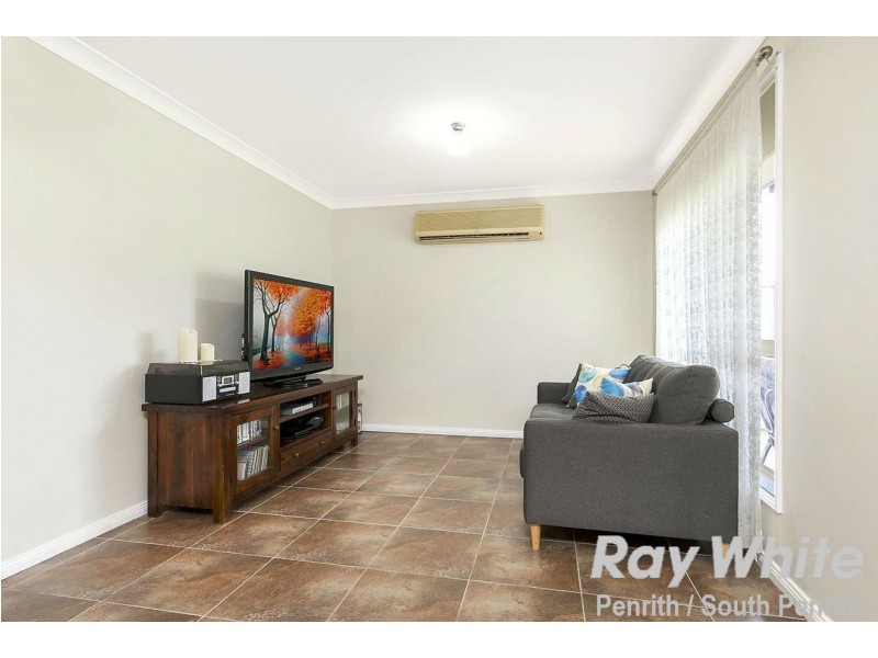 26a Kiber Drive, Glenmore Park NSW 2745