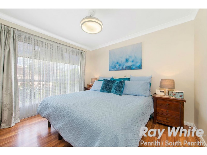 26a Kiber Drive, Glenmore Park NSW 2745