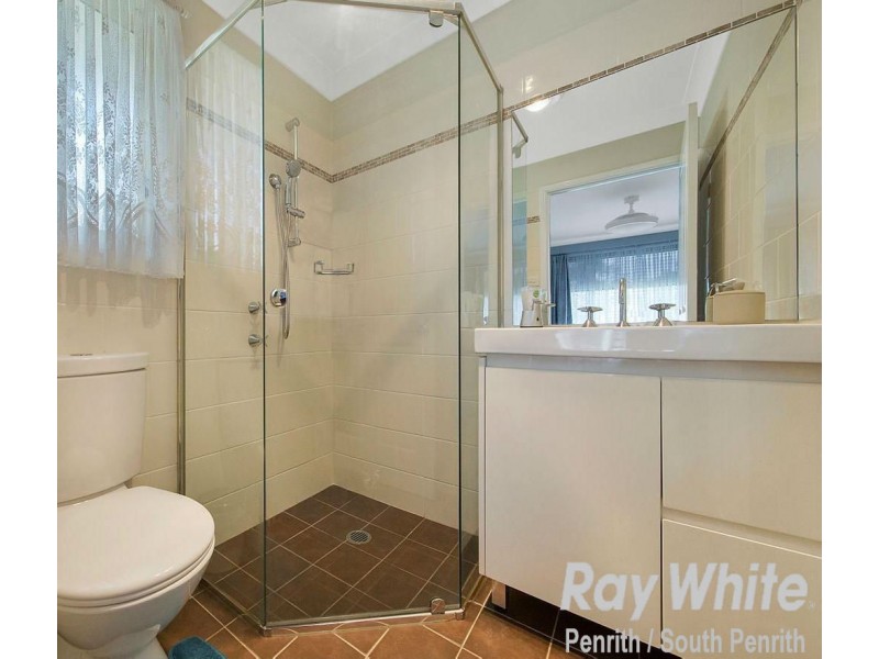 26a Kiber Drive, Glenmore Park NSW 2745