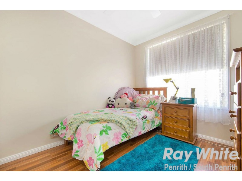 26a Kiber Drive, Glenmore Park NSW 2745