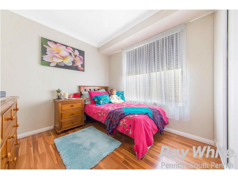 26a Kiber Drive, Glenmore Park NSW 2745